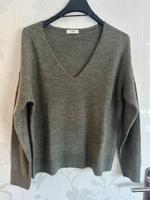 JDY Pullover M Nordrhein-Westfalen - Wesseling Vorschau
