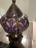 Tischlampe aus Bali Berlin - Pankow Vorschau