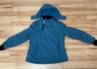 Winterjacke Damen Gr. 44 Dresden - Bühlau/Weißer Hirsch Vorschau