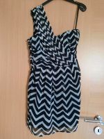 Sommerkleid Kleid Minikleid Bayern - Gaimersheim Vorschau