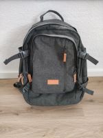 Eastpak Rucksack Niedersachsen - Elze Vorschau