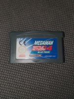 Megaman Battle Network 4 Blue Moon Horn-Lehe - Lehesterdeich Vorschau