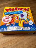 Pie Face Hasbro Gesellschaftsspiel / Familienspiel - NEU Bayern - Neu Ulm Vorschau