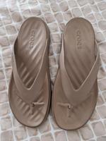 crocs flip flop Nordrhein-Westfalen - Witten Vorschau
