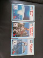3 DVD was ist was Reihe Schleswig-Holstein - Felde Vorschau