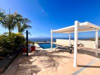 Teneriffa Ferienhaus TOP Lage - Entspannung | Urlaub | eigen.Pool Sylt - Westerland Vorschau