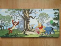 Süßes Winnie Pooh Wandbild Niedersachsen - Laatzen Vorschau