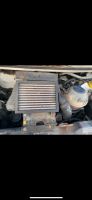 Vw t4 Motor 2.5 TDI ACV 102 PS Sachsen - Sehmatal-Sehma Vorschau