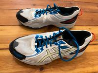 Asics | Gel Ventures 6 | Sneaker Pankow - Prenzlauer Berg Vorschau