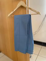 Elegante Chino Hose in Gr. 34 Bayern - Beilngries Vorschau