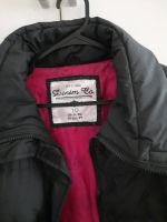 Damen Jacke. Gr 36 Bielefeld - Bielefeld (Innenstadt) Vorschau