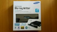 Samsung Blu ray Writer unbenutzt wie neu Rostock - Hansaviertel Vorschau