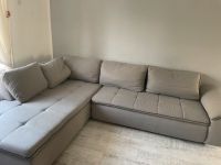 Wohnzimmer Couch Berlin - Spandau Vorschau