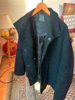 Jacke "L" von Cinque, schwarz Brandenburg - Potsdam Vorschau