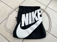 Nike Sportstasche • gebraucht! Saarland - Großrosseln Vorschau