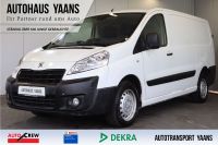 Peugeot Expert Kasten L2H1 Avantage PDC+KLIMA+SERVO Kreis Pinneberg - Pinneberg Vorschau