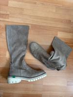 Stiefel von Jana Niedersachsen - Oldenburg Vorschau