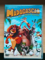 DVD Madagaskar Niedersachsen - Otter Vorschau