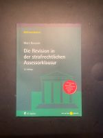 Russack - Revision Skript (15.A) Frankfurt am Main - Bornheim Vorschau