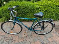 Schauff Herrenfahrrad 28“ Duisburg - Walsum Vorschau