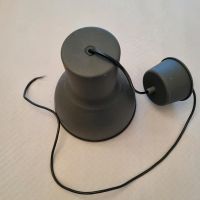 Ikea Hektar Lampe Deckenlampe Deckenleuchte Hängelampe Nordrhein-Westfalen - Leverkusen Vorschau