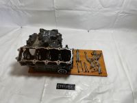 Kawasaki ZX 12R Ninja Motorblock Motor Gehäuse Kr. Passau - Passau Vorschau