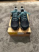 Jack Wolfskin Force Striker Texapore Wanderschuhe Kr. Dachau - Dachau Vorschau