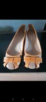 Damen Schuhe Größe 36 Essen-West - Frohnhausen Vorschau