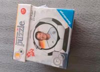 Puzzle  Fussball Puzzle Ball Ravensburger neu plus Versand 5euro Baden-Württemberg - Aach Vorschau