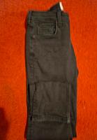 Mustang Jeans Denim Stretch - 33/34 Berlin - Tempelhof Vorschau