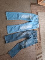 Verkaufe diese Jeans Hosen Niedersachsen - Norden Vorschau