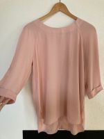 Bluse, rosa, Gr.40 Bayern - Oberhaid Vorschau