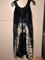 Strandkleid Neu Hessen - Guxhagen Vorschau