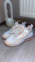 Nike Sneaker Niedersachsen - Friedeburg Vorschau