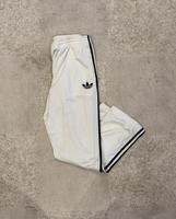 Adidas Firebird Sporthose Hose Gr. L ( Retro Vintage ) Feldmoching-Hasenbergl - Feldmoching Vorschau