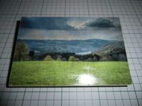 Wandbild mit Landschaft in Herscheid Nordrhein-Westfalen - Herscheid Vorschau