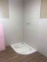 Dusche aufbauen Fliesenleger Installateur Rheinland-Pfalz - Altleiningen Vorschau