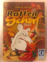 Queen Games - Ratten Scharf Nordrhein-Westfalen - Bornheim Vorschau