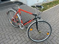 DDR MIFA Herrenfahrrad Sachsen-Anhalt - Haldensleben Vorschau