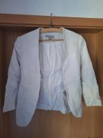 Blazer/ Jacke Sachsen-Anhalt - Stiege Vorschau