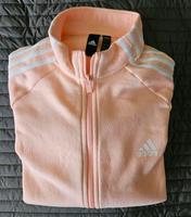 ❌ DAMEN ADIDAS TRAININGSJACKE GR. L = 42/44 - wie NEU ❌ Kr. Dachau - Dachau Vorschau