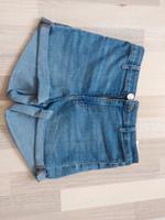 Kurze Hose Bayern - Heßdorf Vorschau