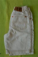 kurze Jeanshose, Shorts von esprit, 122 Friedrichshain-Kreuzberg - Friedrichshain Vorschau