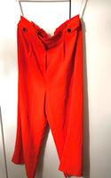 Neue Rote Hose ~  Primark ~ Size. 42 Niedersachsen - Stadthagen Vorschau