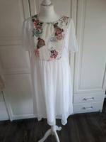 Kleid von Heine Gr. 38 Niedersachsen - Hildesheim Vorschau