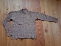 Strickpullover Gr.164 Bayern - Sonthofen Vorschau