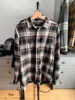 Vans Flanell Hemd M Classic Fit Nordrhein-Westfalen - Krefeld Vorschau