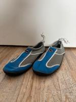 Badeschuhe Herren Größe 42 Rheinland-Pfalz - Bad Neuenahr-Ahrweiler Vorschau