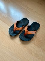 Flip Flops WateLves Größe 30 Hessen - Neu-Isenburg Vorschau