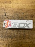 SQlab Vorbau 8OX ltd. 70mm Bayern - Bamberg Vorschau
